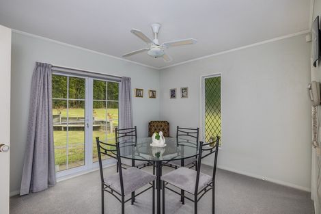 Photo of property in 582 Kerikeri Road, Kerikeri, 0293