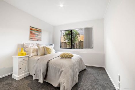 Photo of property in 7a Waratah Street, Birkenhead, Auckland, 0626