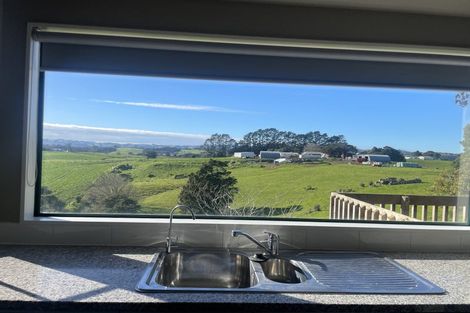 Photo of property in 105c Crown Road, Paerata, Pukekohe, 2676