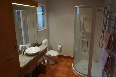 Photo of property in 8 Saratoga Avenue, Herne Bay, Auckland, 1011