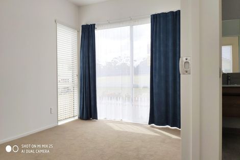 Photo of property in 2 Herekino Street, Westgate, Auckland, 0814