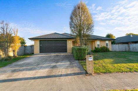 Photo of property in 20 Madison Street, Cambridge, 3434