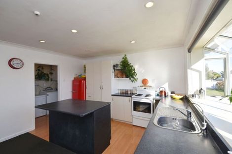 Photo of property in 244 Conyers Street, Strathern, Invercargill, 9812