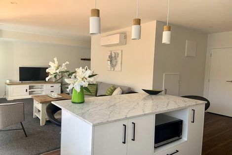 Photo of property in 2/337 Cambridge Terrace, Christchurch Central, Christchurch, 8013