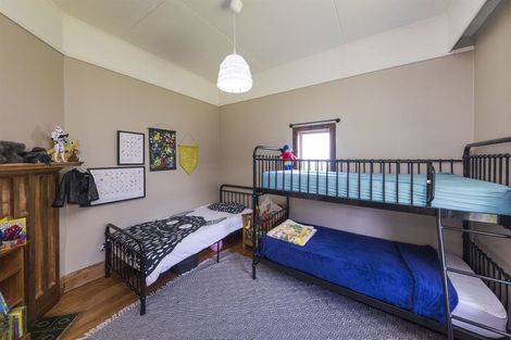 Photo of property in 4 Millar Street, Roslyn, Palmerston North, 4414