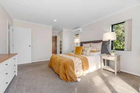 Photo of property in 7 Duntrune Road, Flat Bush, Auckland, 2016