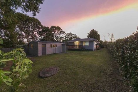 Photo of property in 28 Tabitha Crescent, Henderson, Auckland, 0612