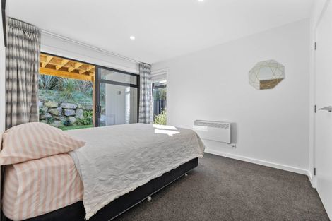 Photo of property in 32 Blue Dun Place, Nukuhau, Taupo, 3330