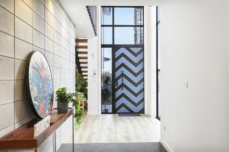 Photo of property in 8 The Meadows Drive, Flagstaff, Hamilton, 3210