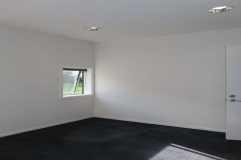 Photo of property in 184 Johns Road, Northwood, Christchurch, 8051