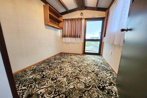 Photo of property in 9 Caledonian Road, Oamaru North, Oamaru, 9400