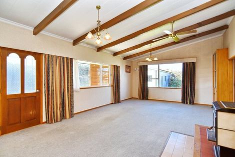 Photo of property in 20 Scotswood Place, Rangiora, 7400