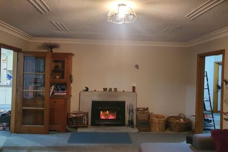 Photo of property in 6 Watson Street, Green Island, Dunedin, 9018