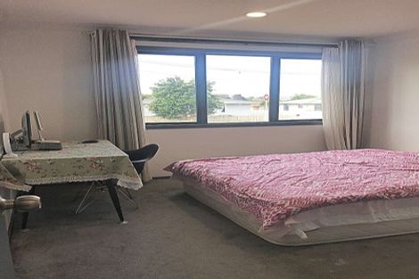 Photo of property in 73 Clayton Avenue, Otara, Auckland, 2023