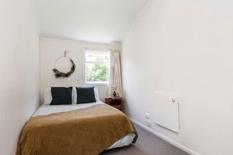 Photo of property in 245 Ohauiti Road, Ohauiti, Tauranga, 3112