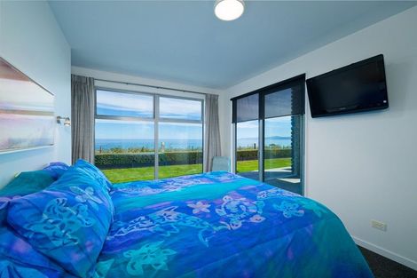 Photo of property in 25 Miromiro Drive, Kaikoura, 7300