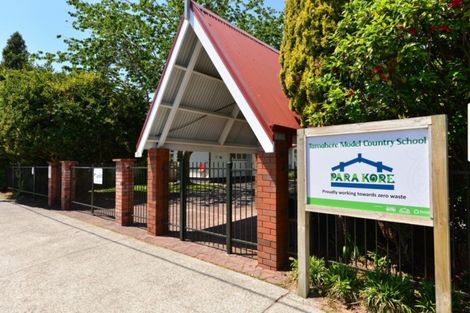 Photo of property in 20 Townshend Lane, Tamahere, Hamilton, 3283