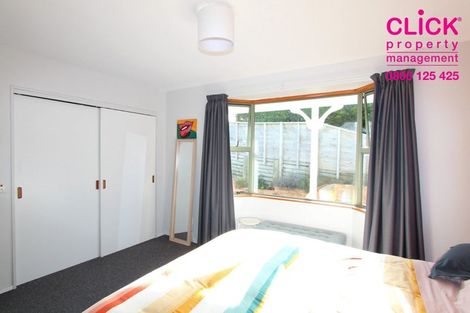 Photo of property in 7 Thomson Street, Green Island, Dunedin, 9018