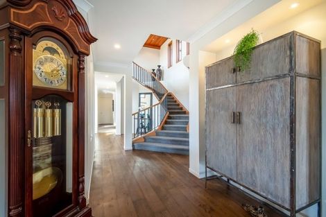 Photo of property in 273 Forestry Road, Waitoki, Kaukapakapa, 0871