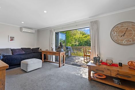 Photo of property in 25 Gunbar Drive, Welcome Bay, Tauranga, 3175