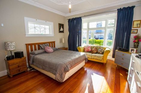 Photo of property in 25 Luxford Street, Berhampore, Wellington, 6023
