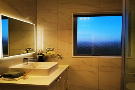 Photo of property in 84 Tir Conaill Avenue, Flat Bush, Auckland, 2019