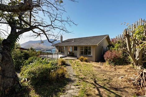 Photo of property in 179 Fernhill Road, Fernhill, Queenstown, 9300