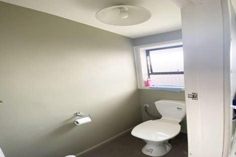 Photo of property in 88 Staveley Street, Avonhead, Christchurch, 8042