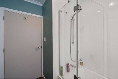 Photo of property in 177 Stobo Street, Grasmere, Invercargill, 9810