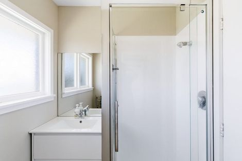 Photo of property in 75 Moffett Street, Islington, Christchurch, 8042