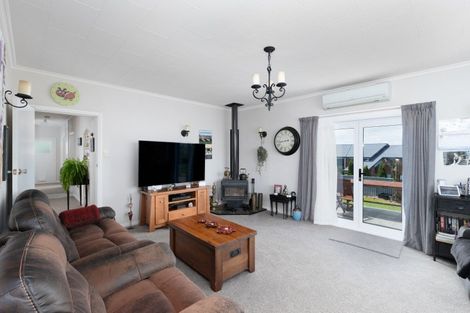 Photo of property in 55 Barrett Road, Whalers Gate, New Plymouth, 4310