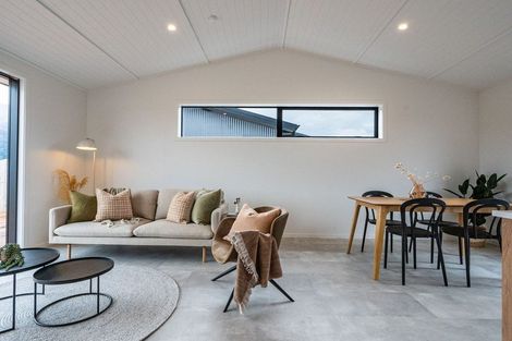 Photo of property in 191 Burdon Loop, Lake Hawea, 9382