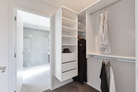 Photo of property in 2 Kahikatea Way, Appleby, Richmond, 7020