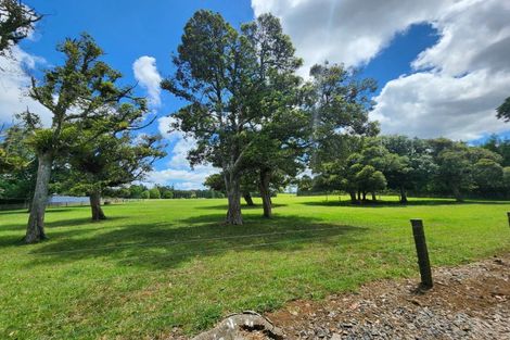 Photo of property in 14 Te Kowhai Drive, Maungatapere, Whangarei, 0179