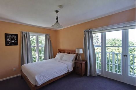 Photo of property in 82 Calcutta Street, Khandallah, Wellington, 6035