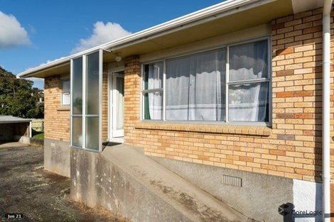 Photo of property in 3/22 Hua Street, Bell Block, New Plymouth, 4312