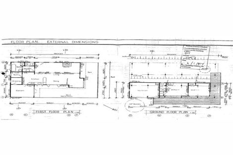 Photo of property in 15 Lavinia Place, Kawau Island, 0920