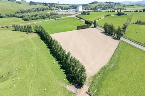 Photo of property in 23 Waikaka Valley Highway, Willowbank, Gore, 9771