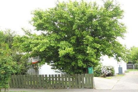 Photo of property in 7 Heath Street, Burnside, Christchurch, 8053