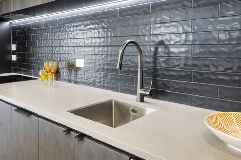 Photo of property in 159 Shillingford Boulevard, Rolleston, 7615