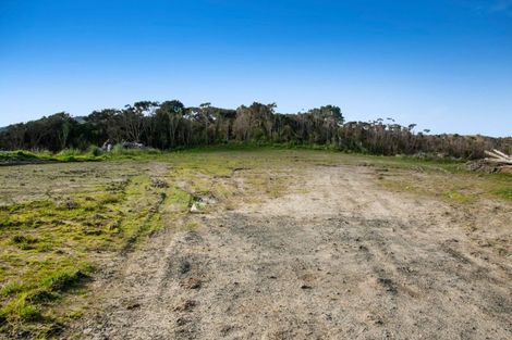 Photo of property in 201b Tuhirangi Road, Makarau, 0984