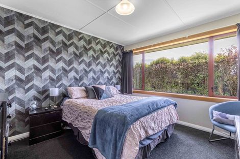 Photo of property in 3 Anderson Place, East Gore, Gore, 9710