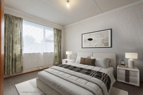 Photo of property in 84a Linton Street, West End, Palmerston North, 4410