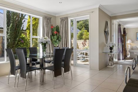 Photo of property in 11 Oakwood Drive, Rangiora, 7400