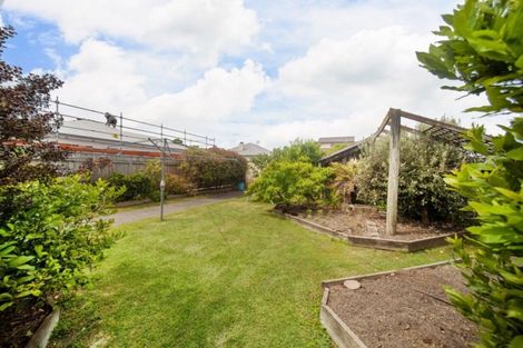 Photo of property in 85 Wellesley Road, Napier South, Napier, 4110