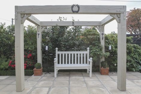 Photo of property in 64 Rahera Street, Spreydon, Christchurch, 8024