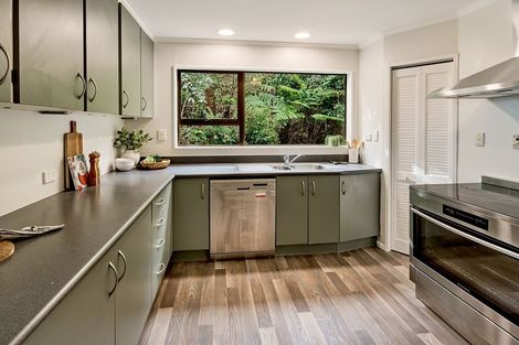 Photo of property in 62 Lord Street, Stokes Valley, Lower Hutt, 5019