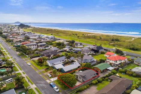 Photo of property in 77a Dickson Road, Papamoa Beach, Papamoa, 3118
