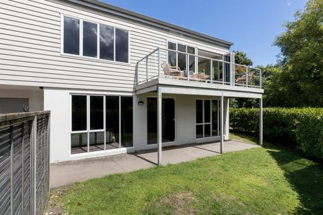 Photo of property in 112 Hollister Lane, Ohauiti, Tauranga, 3112