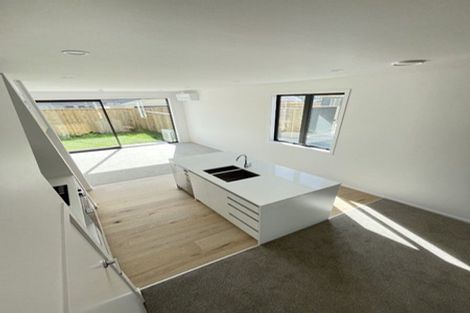 Photo of property in 41 Houhere Street, Paraparaumu, 5032